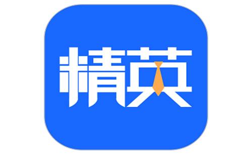 无忧精英