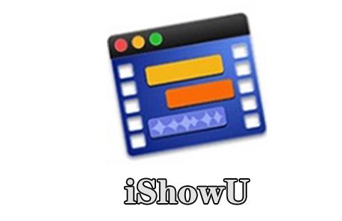 ishowu