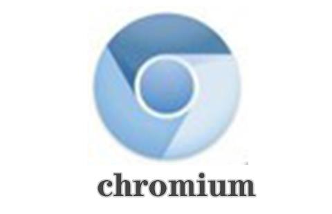 chromium
