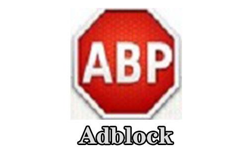 adblock