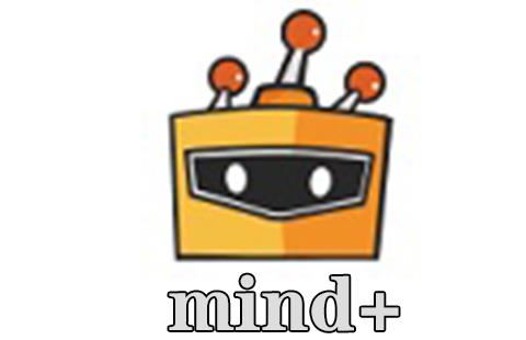 mind+