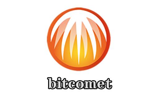 bitcomet