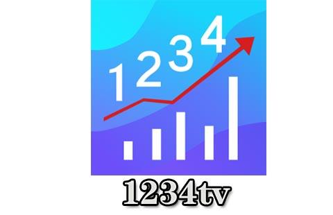 1234tv