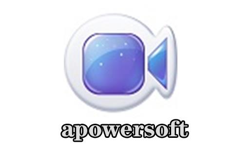 apowersoft