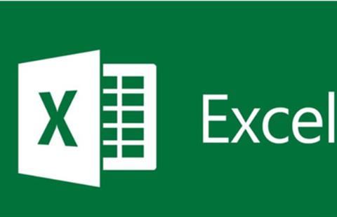 excel
