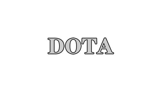 dota
