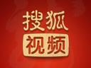 搜狐视频