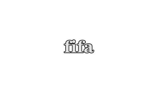 fifa