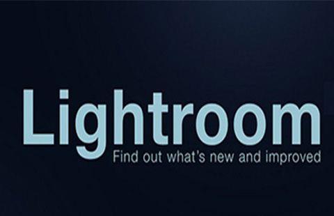 lightroom