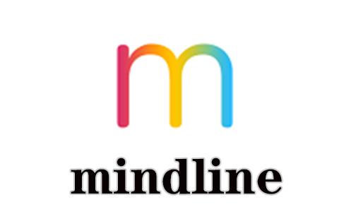 mindline