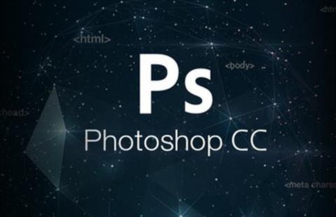 PS CC