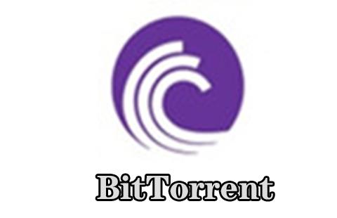 bittorrent