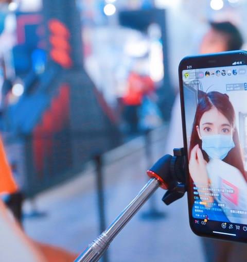 短视频制作app