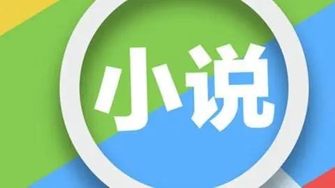 本地小说阅读器