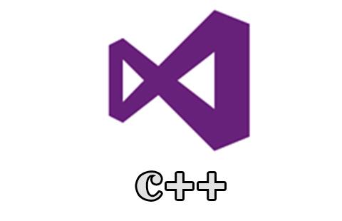 c++