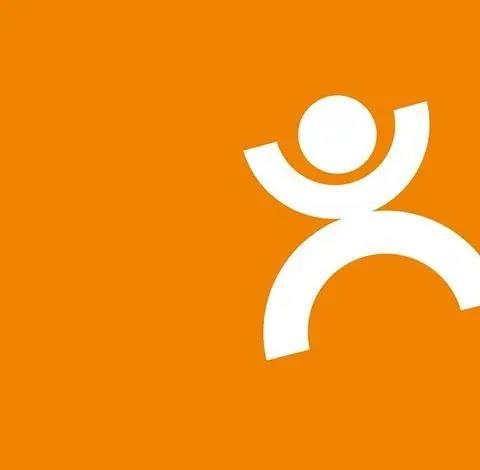 大众点评app