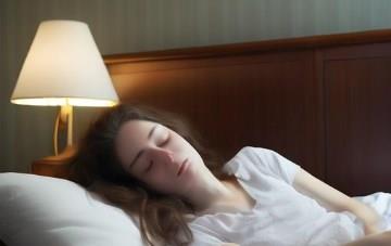 白噪音睡眠软件合集