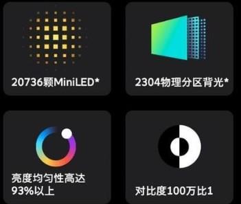 led控制软件合集