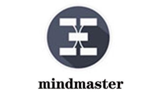 mindmaster