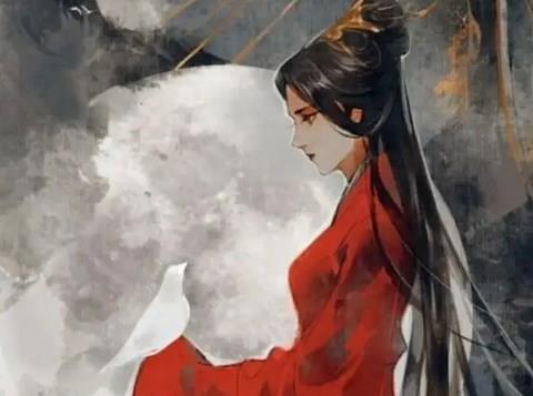 万能电子书阅读APP