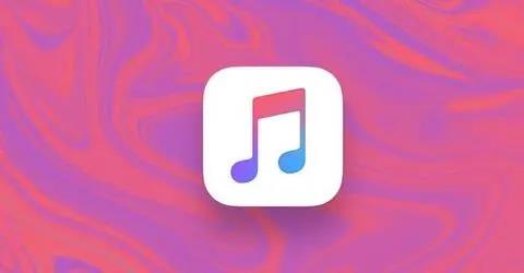 听歌不收费的音乐软件