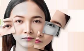 手机医美软件系列app大全