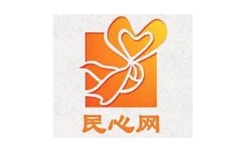民心网