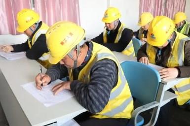 建筑师考试手机app大全