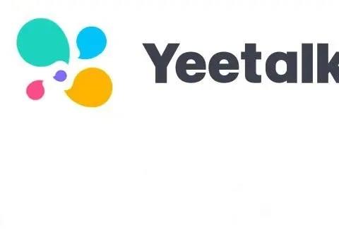 yeetalk外国交友软件