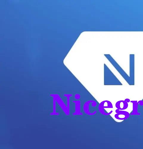 Nicegram