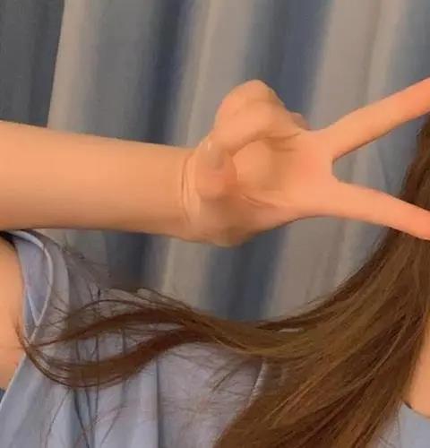 网红滤镜软件