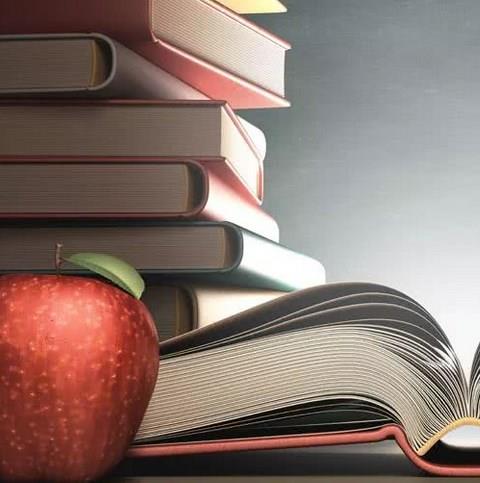 提高学习效率的软件