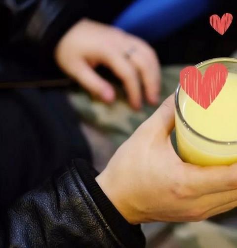 聚会神器app