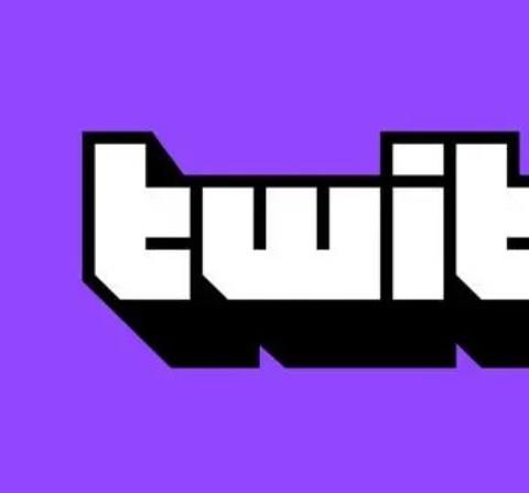Twitch加速器