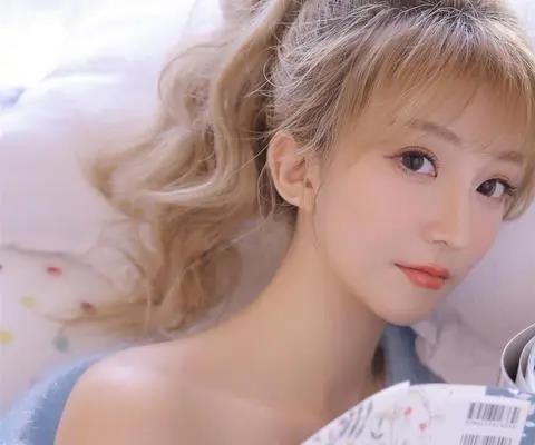 可以找女朋友的软件