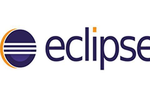 eclipse