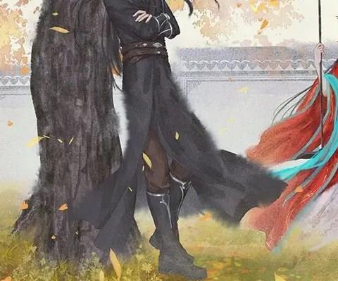 当书网APP手机版