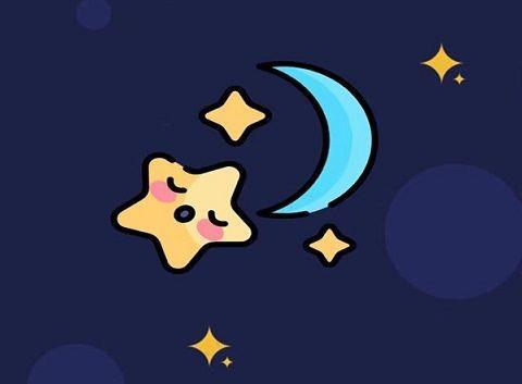 睡觉打卡的软件