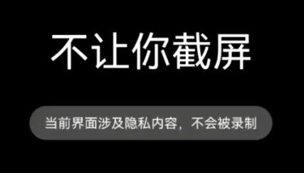 第三方强制截屏软件大全