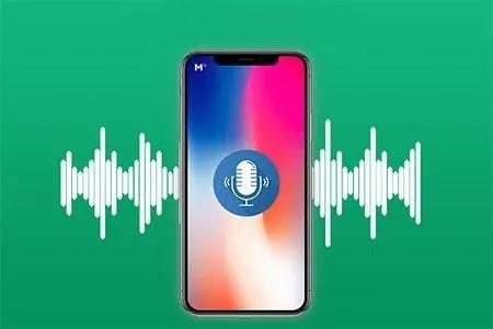 ios通话录音软件