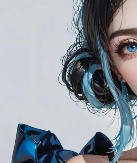 美女短视频app