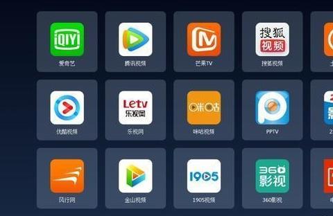 视频资源