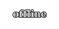 offline