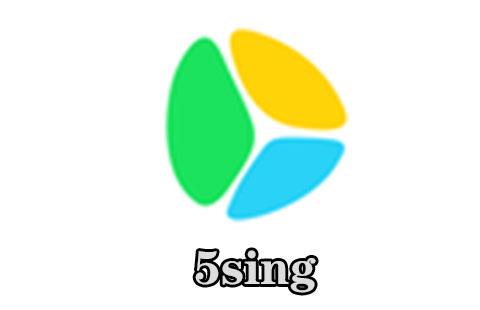 5sing