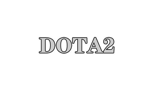 dota2