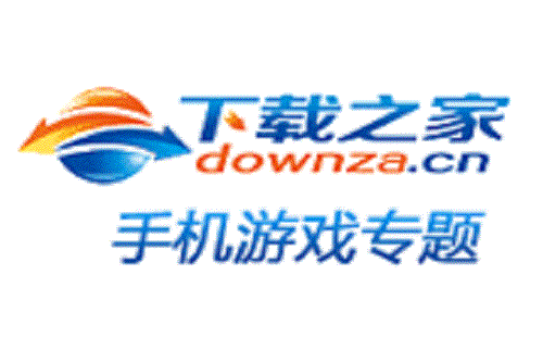 手机游戏专题