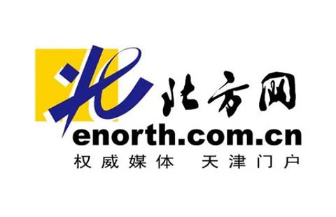 北方网