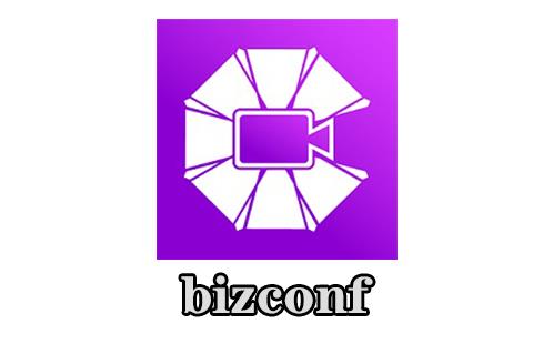 bizconf