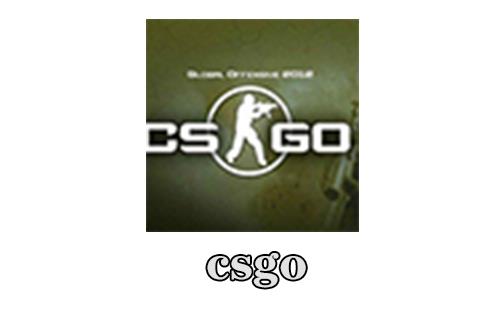 csgo