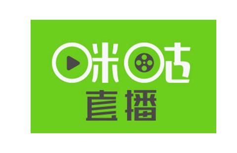 咪咕直播